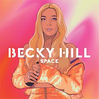 Becky Hill – Space