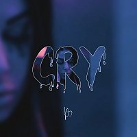 KS – CRY