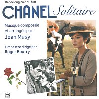 Jean Musy – Chanel Solitaire [Original Motion Picture Soundtrack]