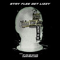 Stay Flee Get Lizzy, Fredo, Central Cee – Meant To Be [Clean Version]