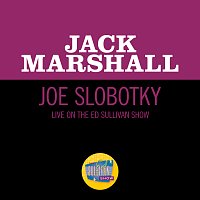Jack Marshall – Joe Slobotky [Live On The Ed Sullivan Show, May 14, 1950]