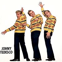 Johny Tedesco – Sabrás