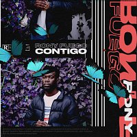 Rony Fuego – Contigo