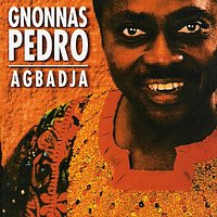 Gnonnas Pedro – Agbadja
