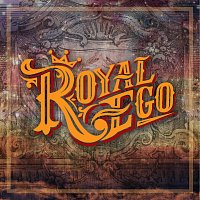 Royal Ego – Royal Ego