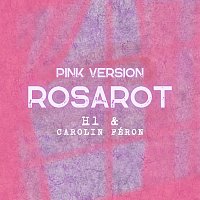 Rosarot [Pink Version]