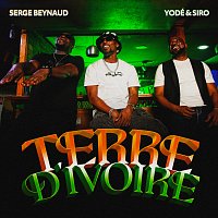 Serge Beynaud, Yodé & Siro – Terre d'Ivoire