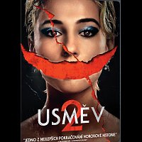 Různí interpreti – Úsměv 2