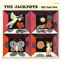 Jackpots – Tic-Tac-Toe