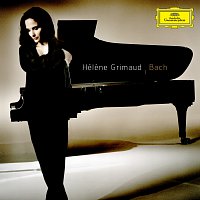 Hélene Grimaud, Deutsche Kammerphilharmonie Bremen – Bach