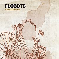 Handlebars [UK Radio Edit]