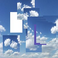 Cut Copy – Airborne [Remixes]