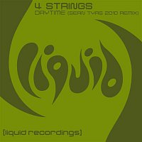 4 Strings – Daytime (Sean Tyas Remix)