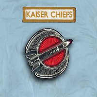 Kaiser Chiefs – Modern Way [Live]