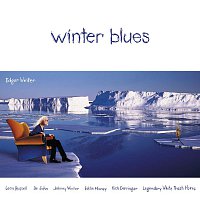Edgar Winter – Winter Blues