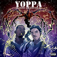 Lil Mosey, BlocBoy JB – Yoppa