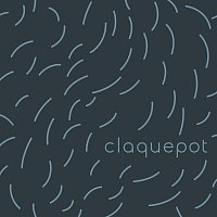 claquepot – Kedamono