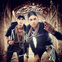 Broiler – Episode 1