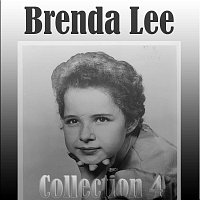 Brenda Lee – Collection 4