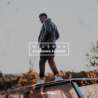 WILSONN – Standing Floors