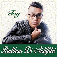 Toi – Rintihan Di Aidilfitri