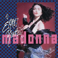 Madonna – Express Yourself