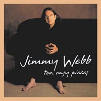 Jimmy Webb – Ten Easy Pieces [Expanded Edition]