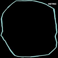 Metric – Art of Doubt