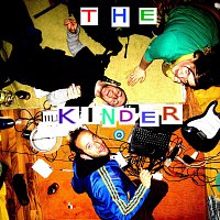 thE KindeR – Vorspiel EP