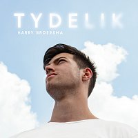 Harry Broersma – Tydelik