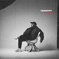 Cap Carter – Reasons [Live]