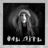 STASYA – ?? ????