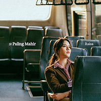 Raisa – Si Paling Mahir