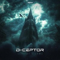 D-Ceptor – Song of Storms