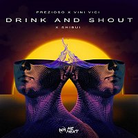 Prezioso x Vini Vici x Shibui – Drink And Shout