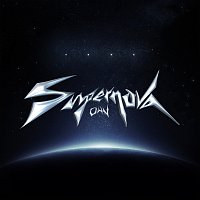 OWV – Supernova