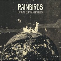 Rainbirds – Seven Compartments