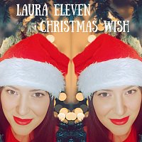 Laura Eleven – Christmas Wish