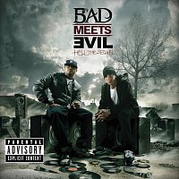 Bad Meets Evil – Hell: The Sequel