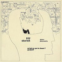 Guy Skornik – Pour Pauwels