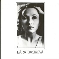 Bára Basiková – Bára Basiková MP3