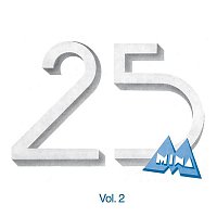 Mina – Mina 25 - Vol. 2