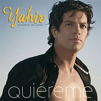 Yahir – Quiereme - Elemental Reloaded