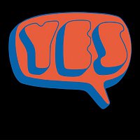 Yes – Yes [Expanded]