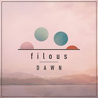 filous – Dawn EP