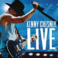 Kenny Chesney – Kenny Chesney Live