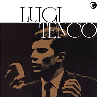 Luigi Tenco – Luigi Tenco