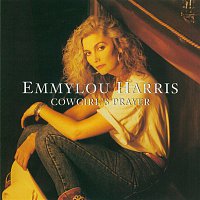 Emmylou Harris – Cowgirl's Prayer