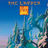 Yes – The Ladder