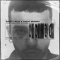 Rasty Kilo, Night Skinny – Vuoi Parlarmi Di Cosa
